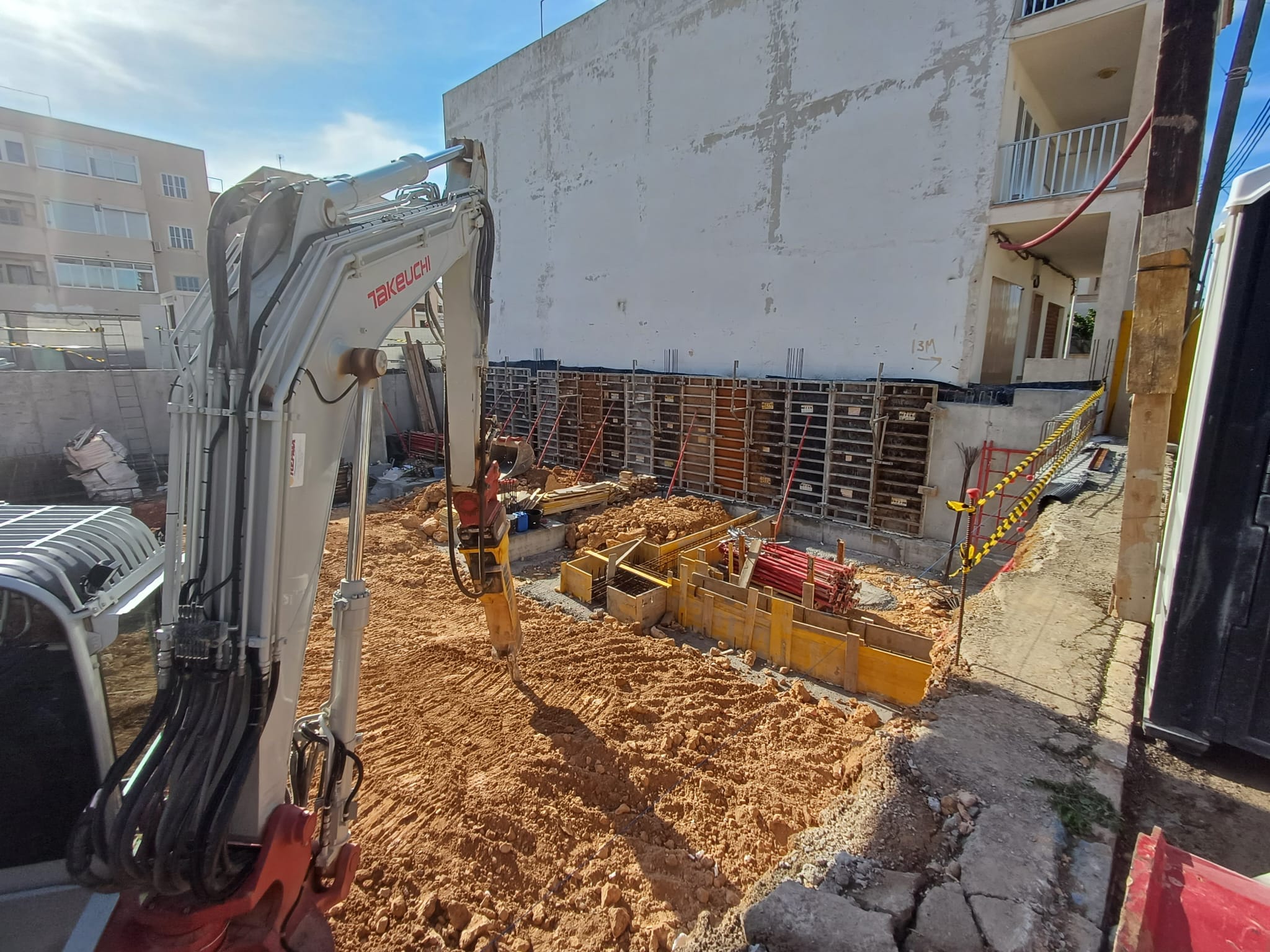 WhatsApp Image 2025-02-06 at 11.21.29