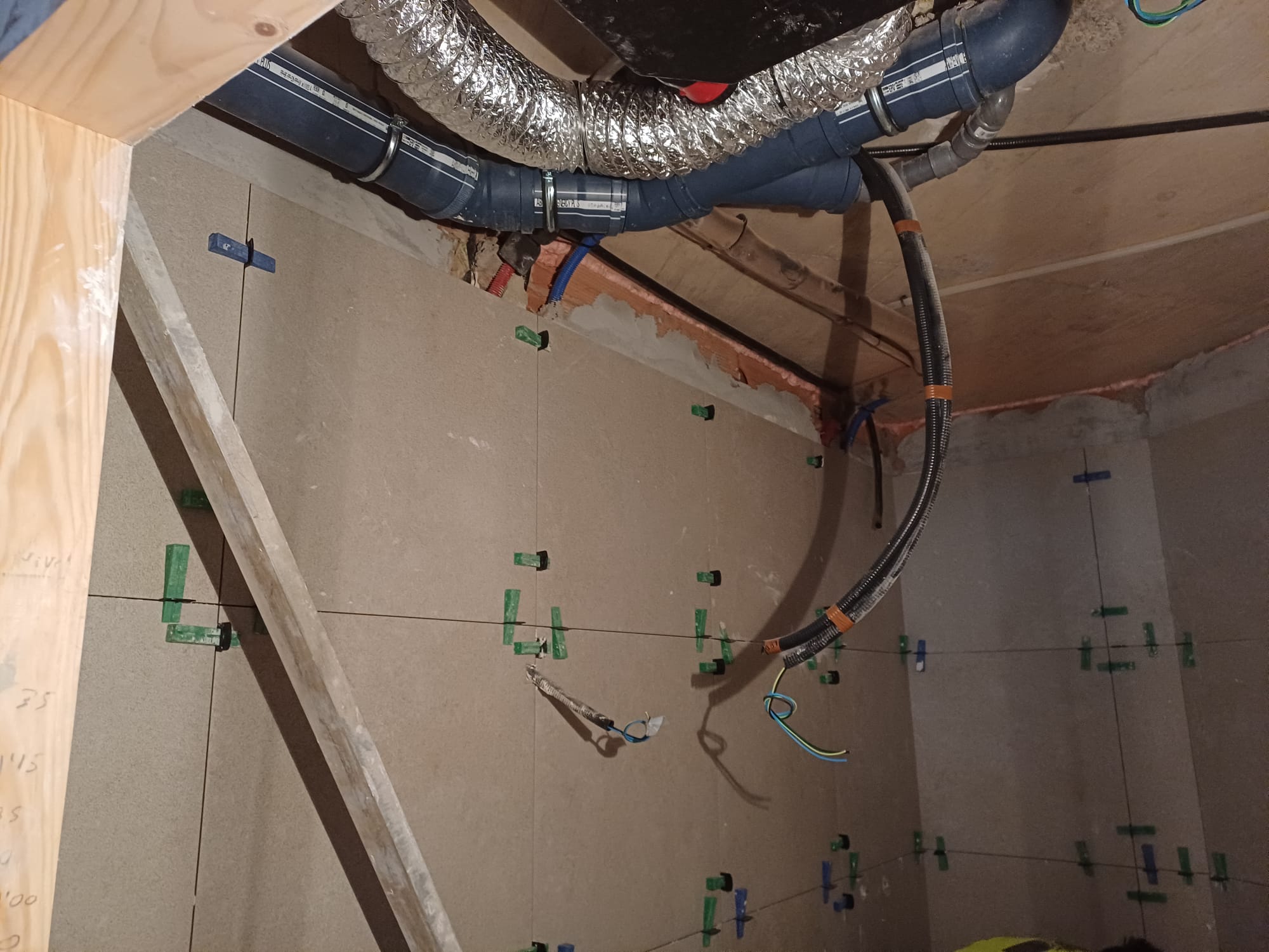 WhatsApp Image 2025-02-06 at 13.02.49 (1)