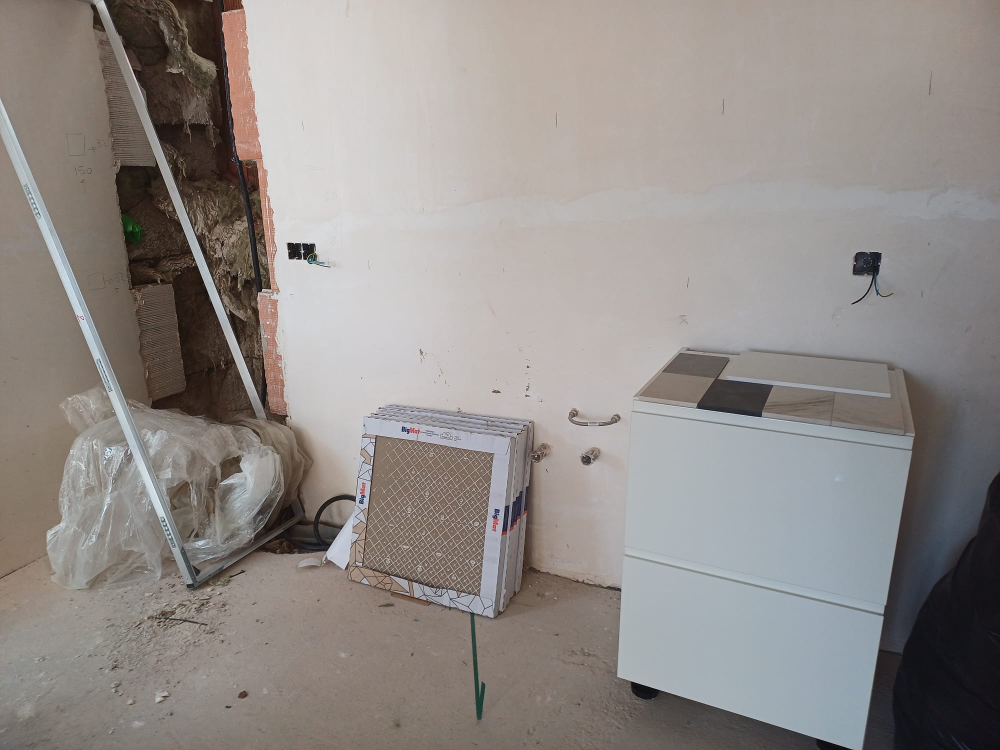 WhatsApp Image 2025-02-06 at 13.02.49 (2)