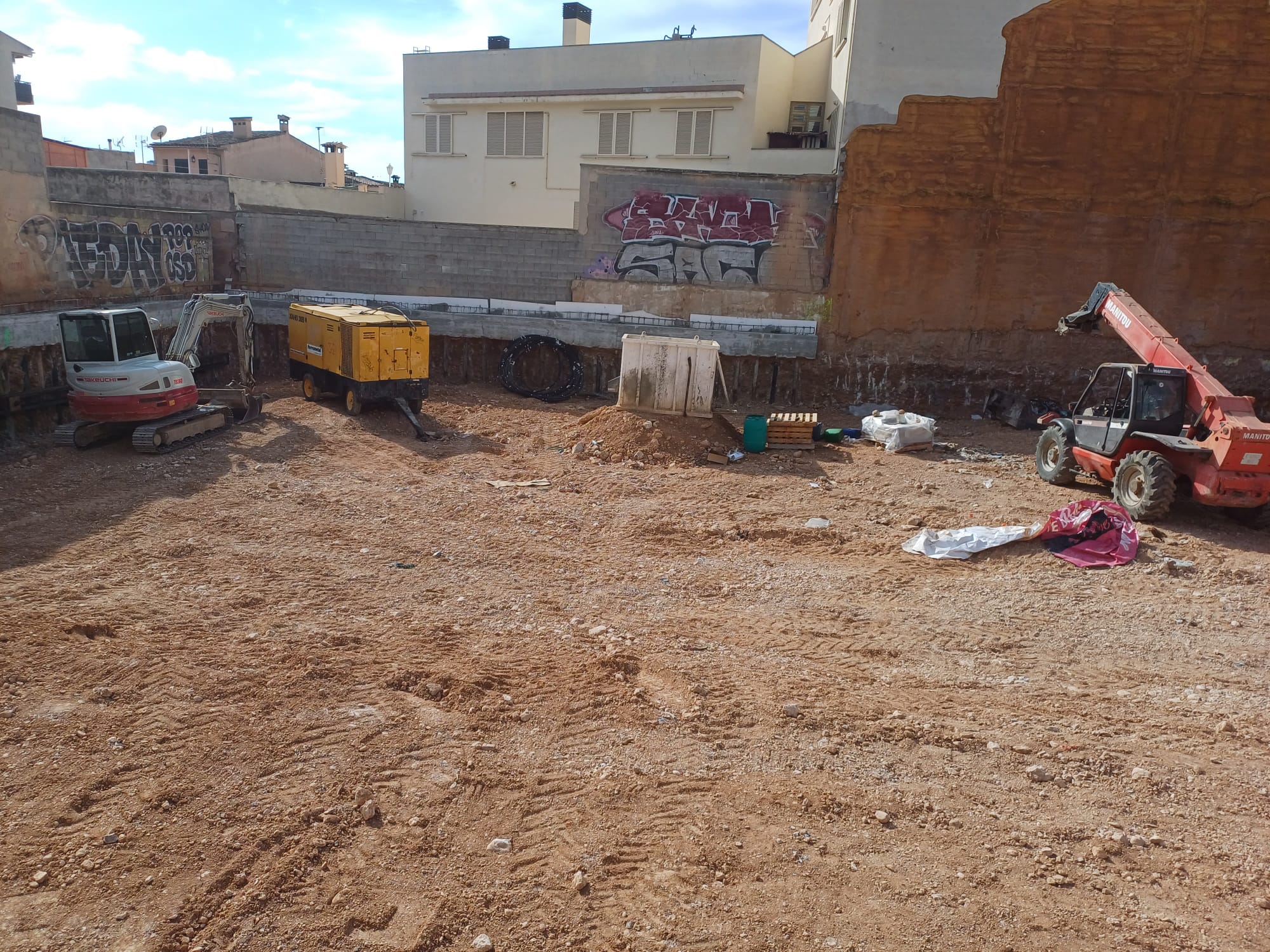 WhatsApp Image 2025-02-06 at 13.29.56 (1)