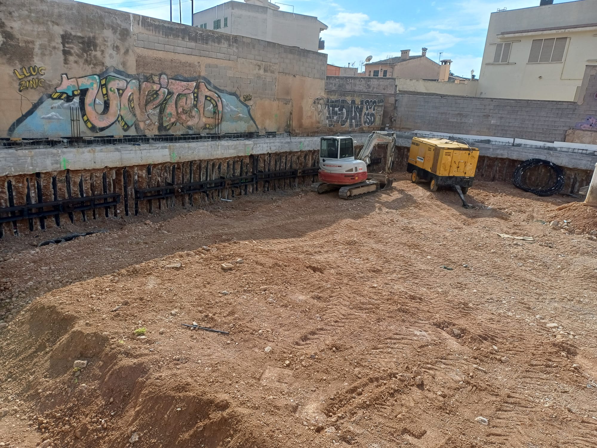 WhatsApp Image 2025-02-06 at 13.29.56 (2)