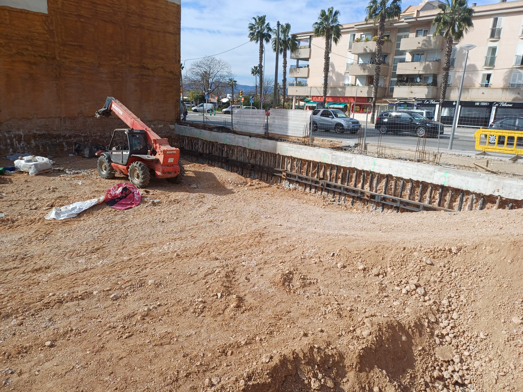 WhatsApp Image 2025-02-06 at 13.29.56