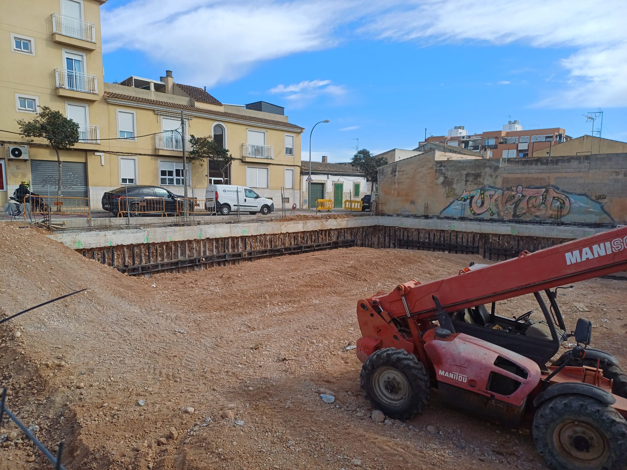 WhatsApp Image 2025-02-06 at 13.33.16