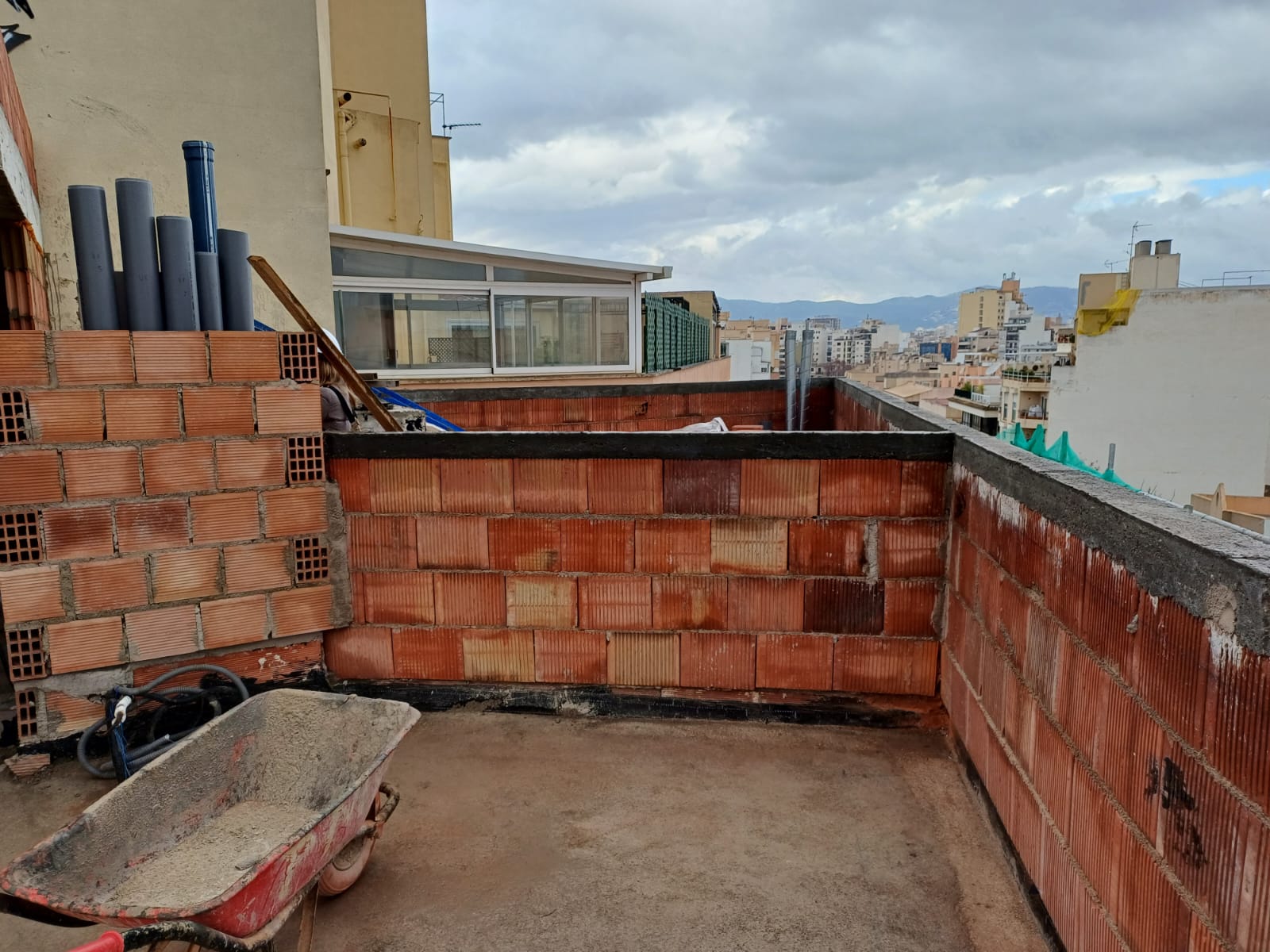 WhatsApp Image 2025-02-13 at 10.35.23 (1)