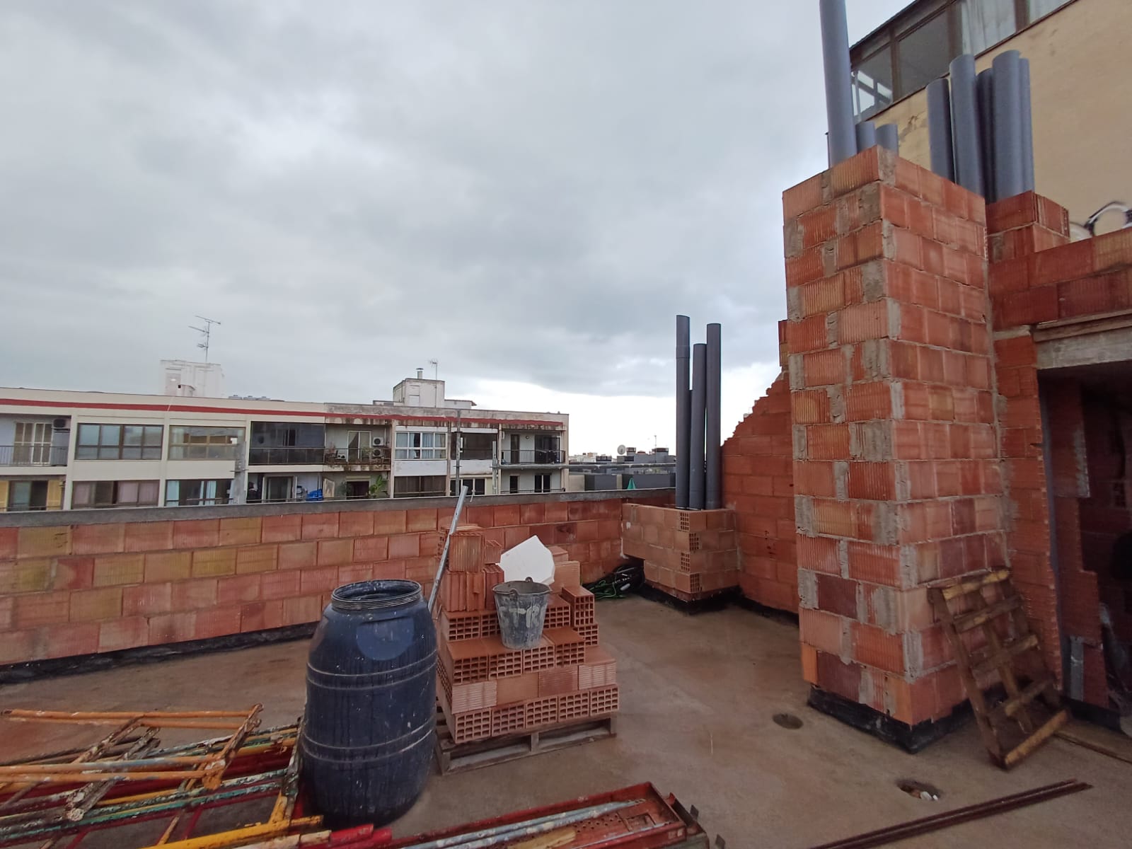 WhatsApp Image 2025-02-13 at 10.35.23