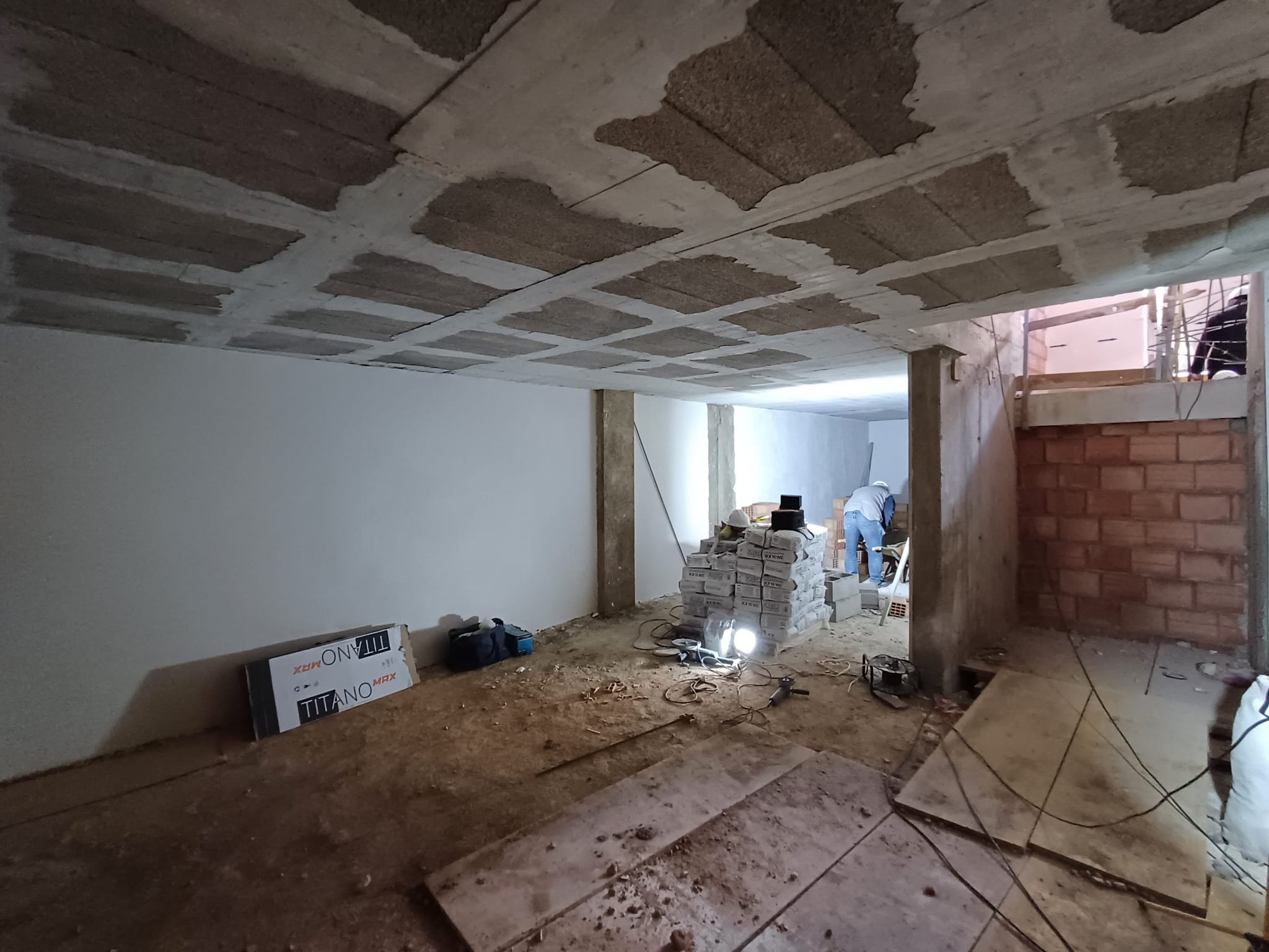 WhatsApp Image 2025-02-13 at 12.51.23