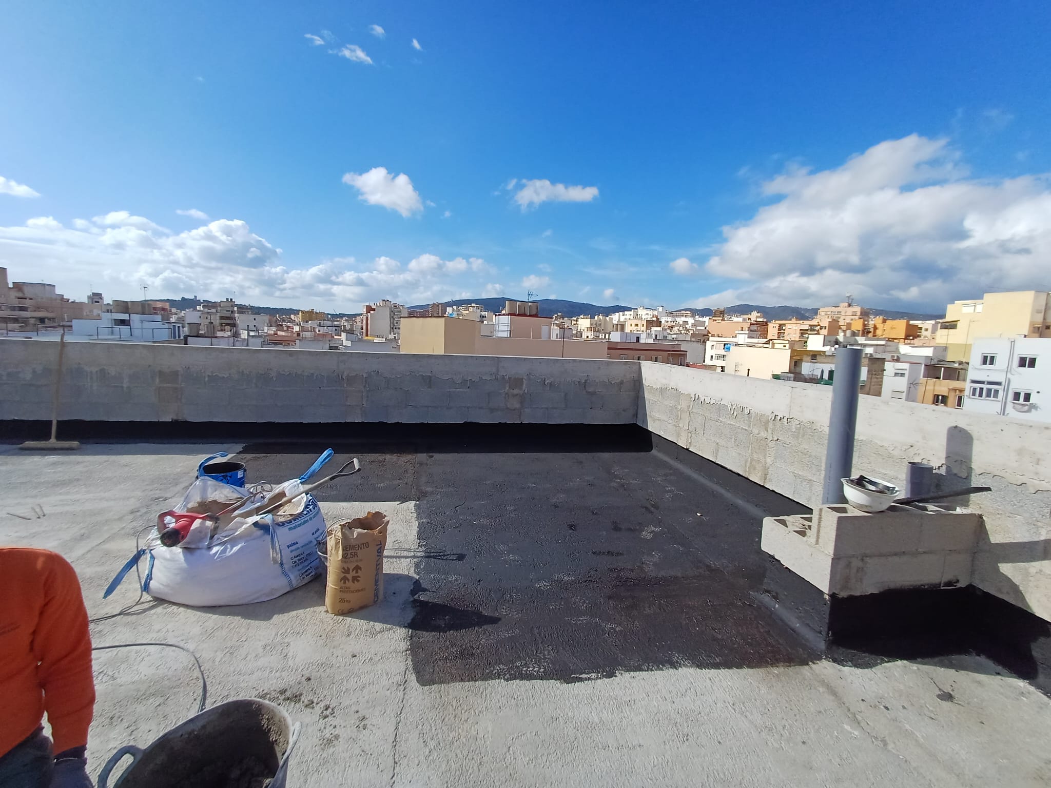 WhatsApp Image 2025-02-13 at 12.51.25