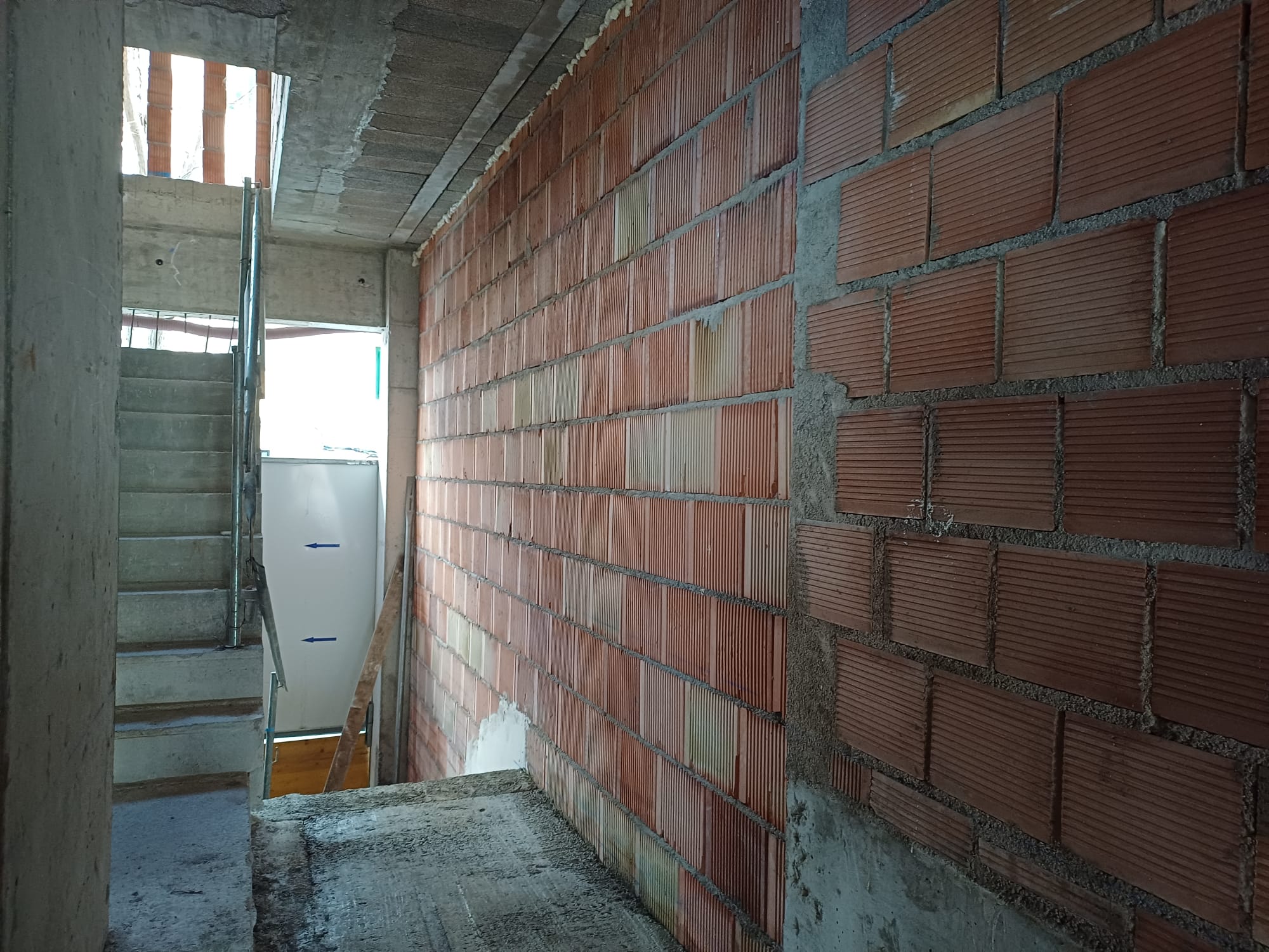 WhatsApp Image 2025-02-13 at 12.51.26 (1)