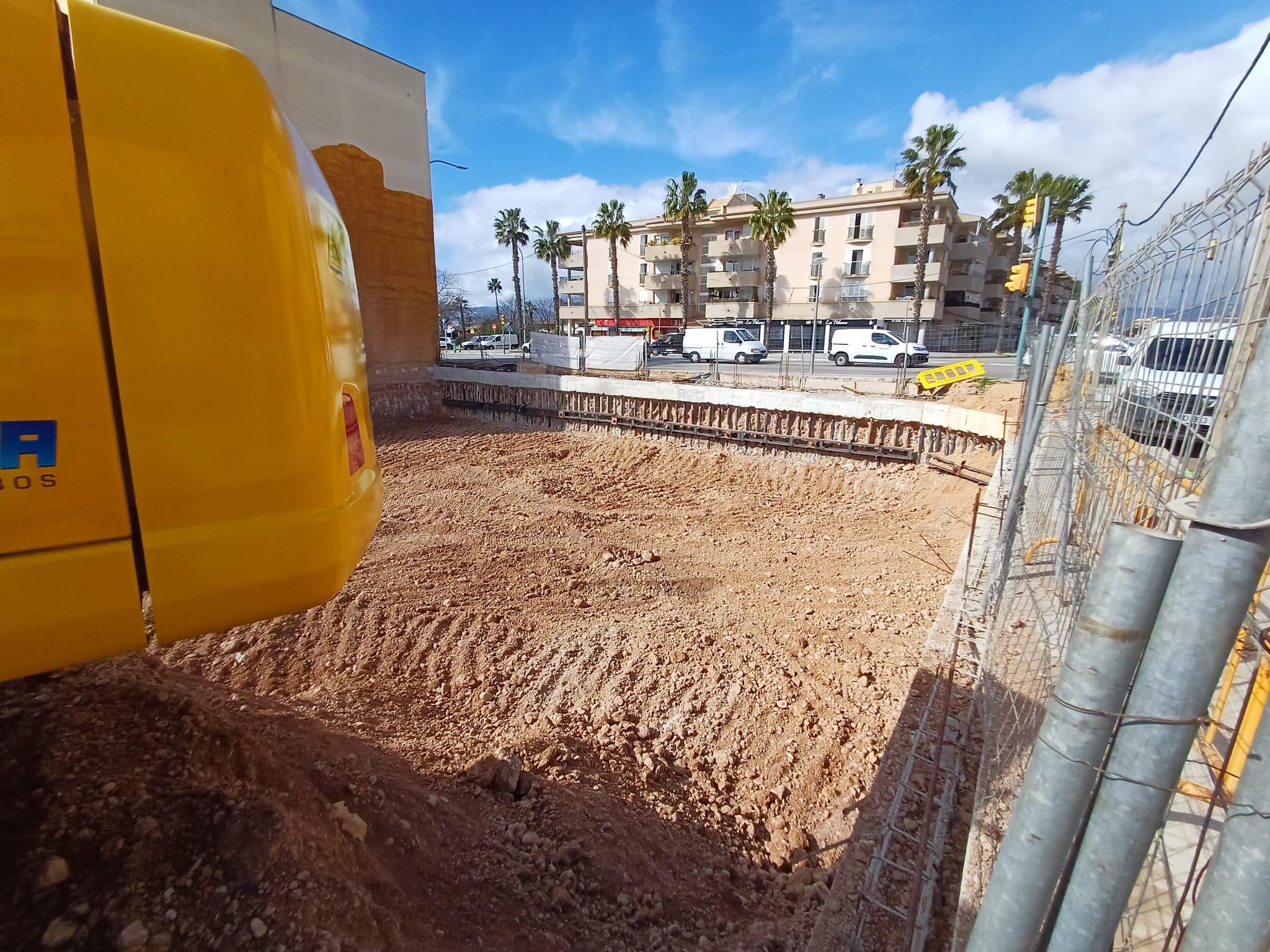 WhatsApp Image 2025-02-13 at 13.08.27 (1)