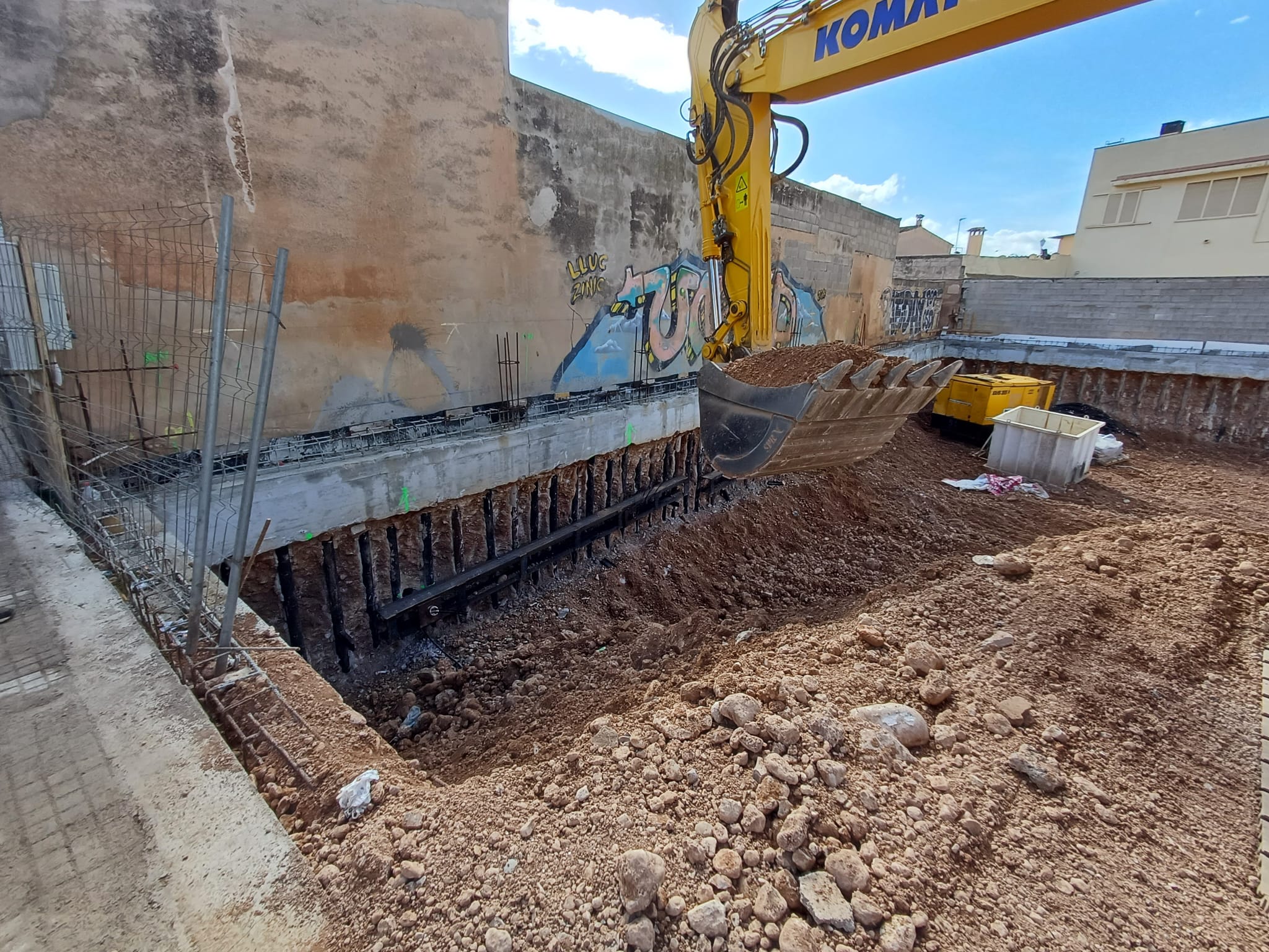 WhatsApp Image 2025-02-13 at 13.08.27 (2)