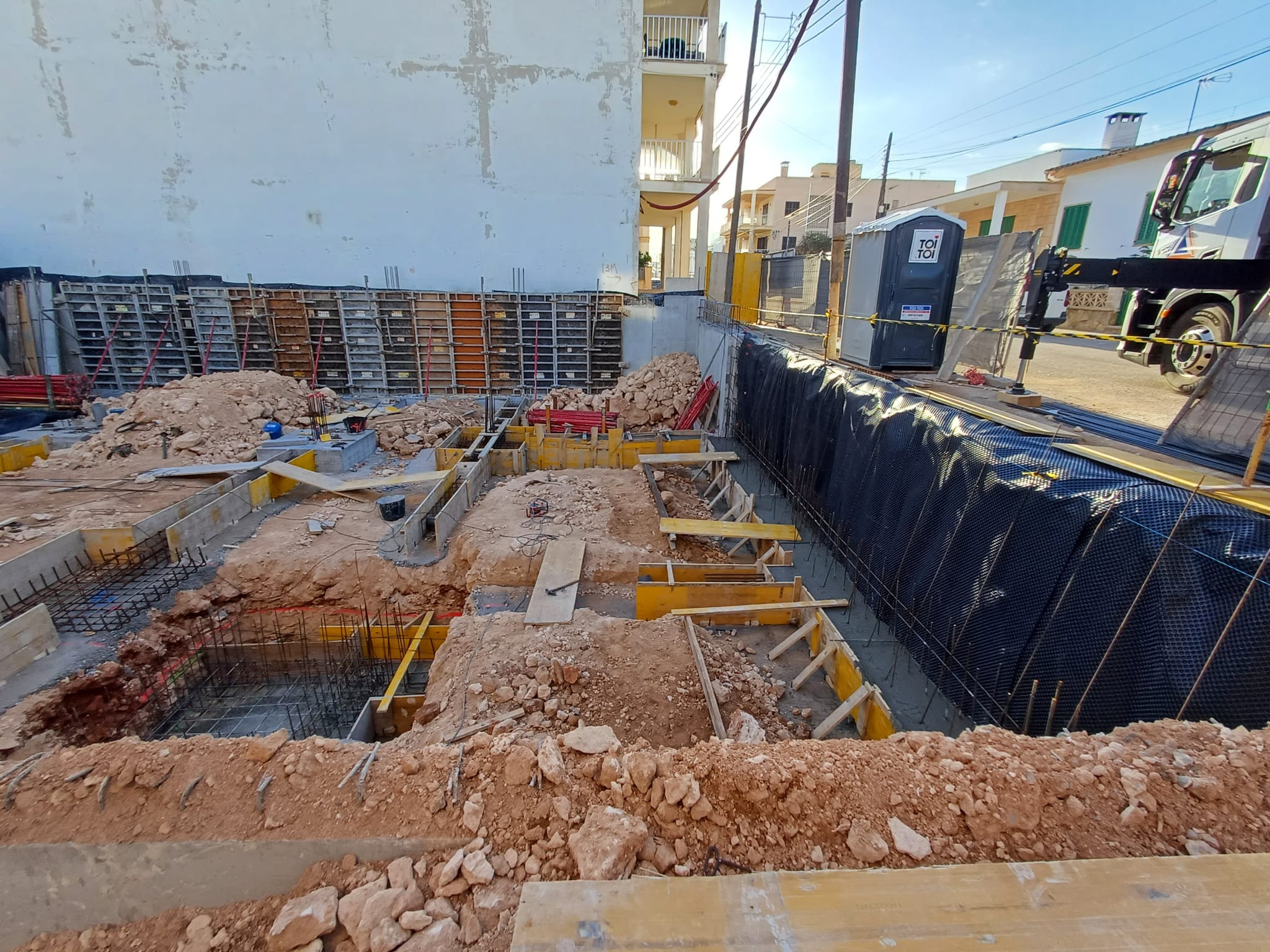 WhatsApp Image 2025-02-13 at 16.56.24 (3)