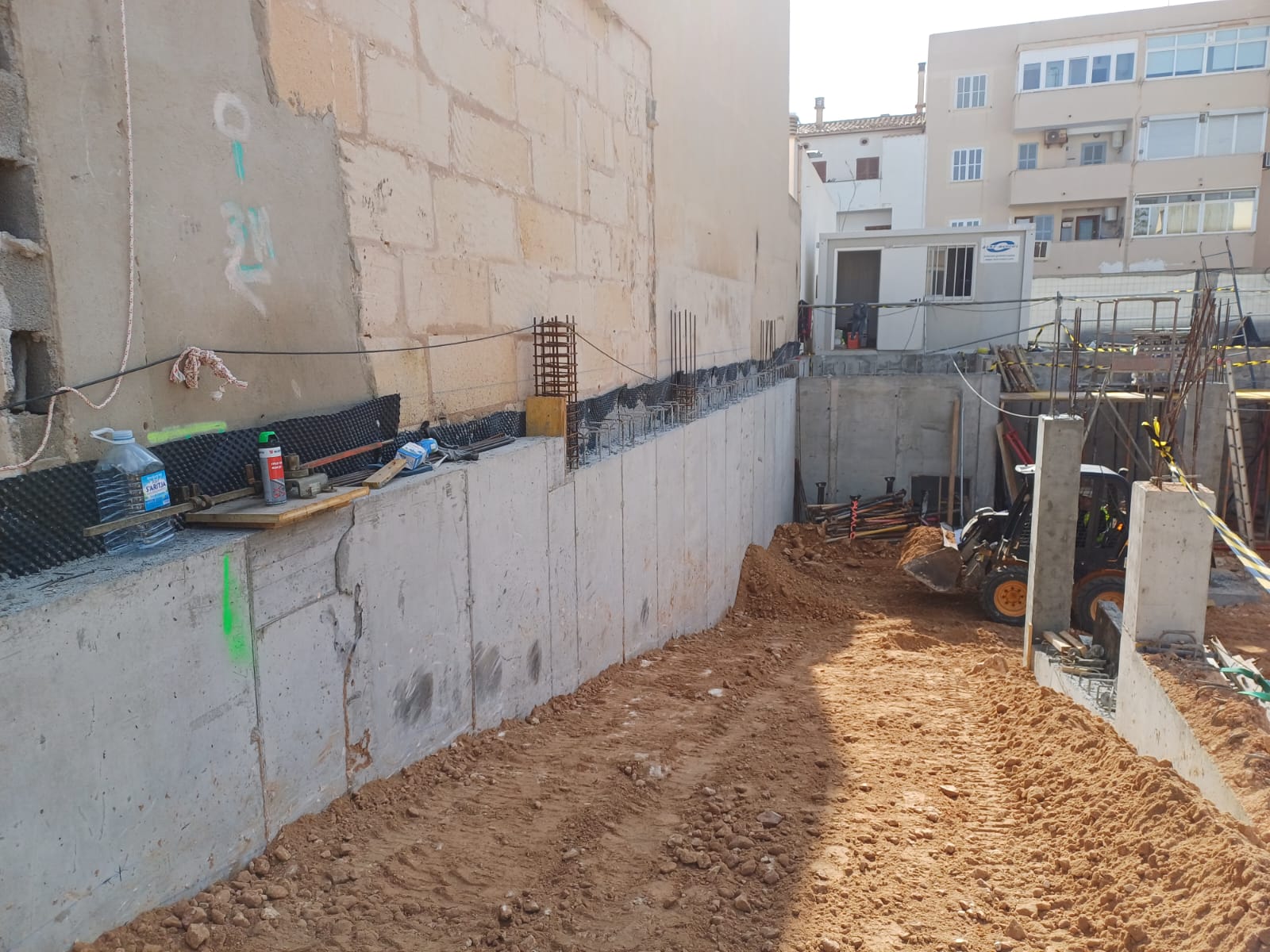 WhatsApp Image 2025-02-20 at 10.48.02