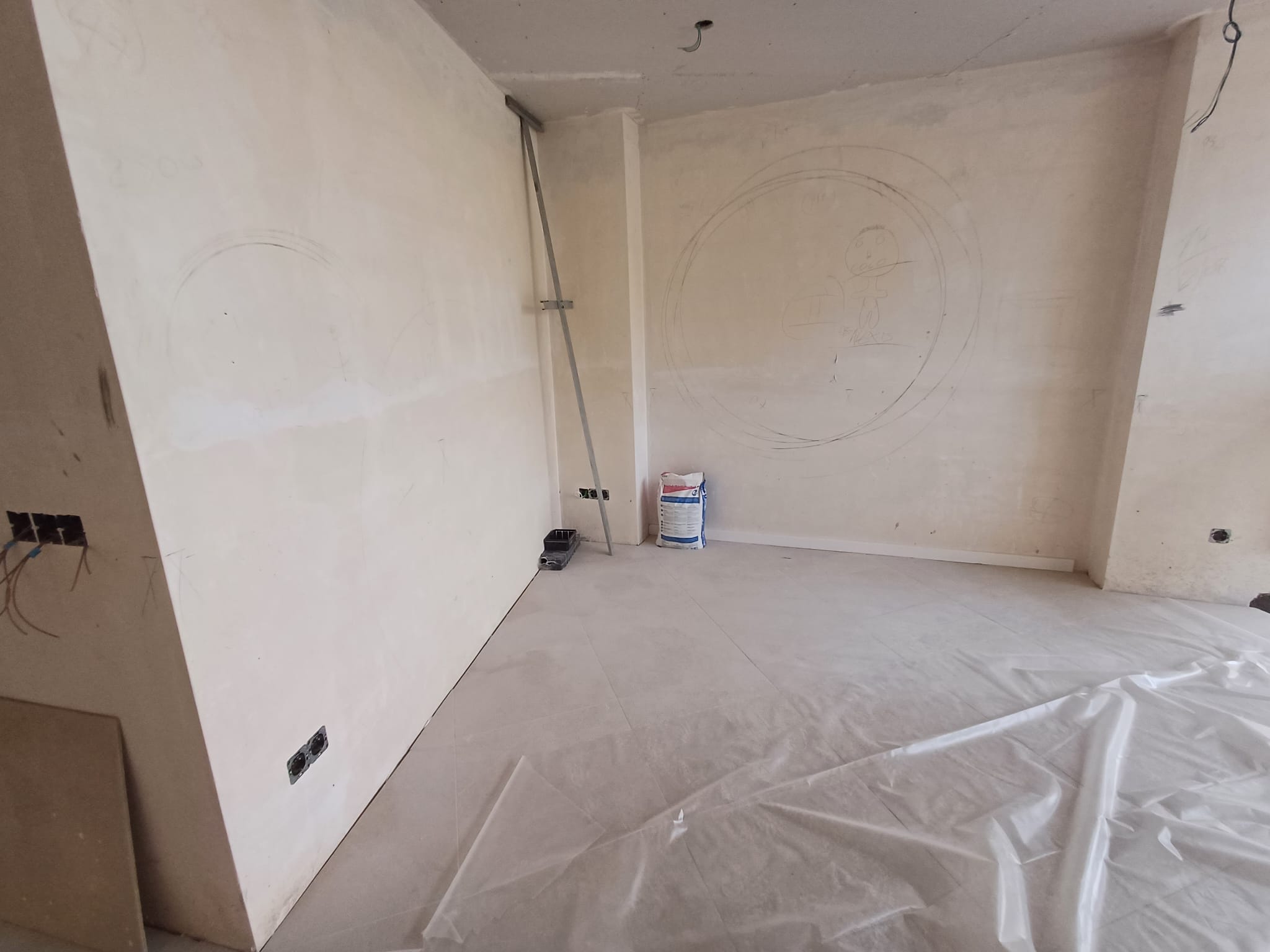 WhatsApp Image 2025-02-20 at 13.02.01 (1)