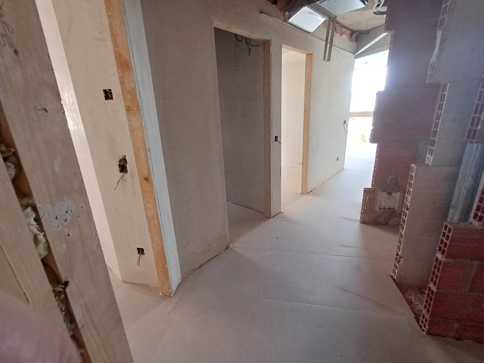 WhatsApp Image 2025-02-20 at 13.02.01 (2)