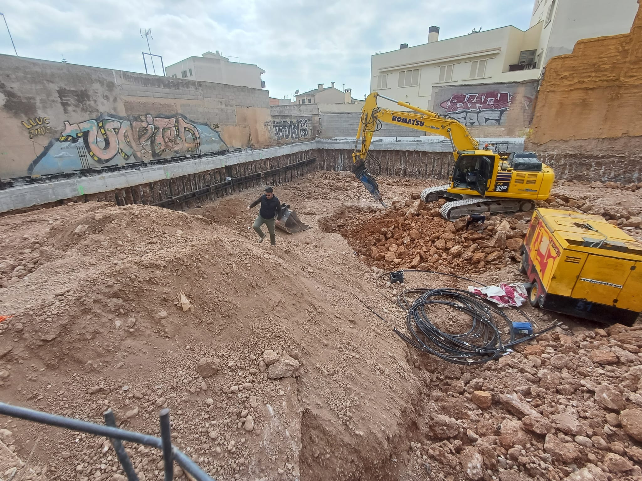 WhatsApp Image 2025-02-20 at 13.45.21 (1)