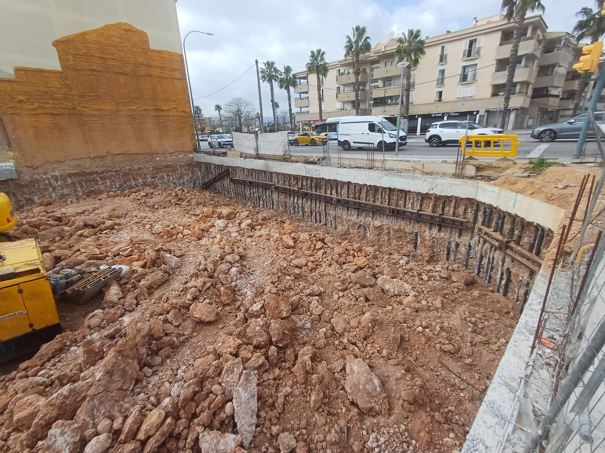 WhatsApp Image 2025-02-20 at 13.45.21