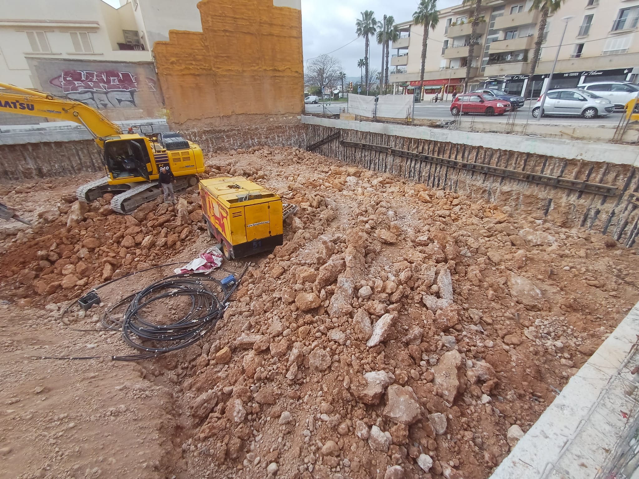 WhatsApp Image 2025-02-20 at 13.45.22