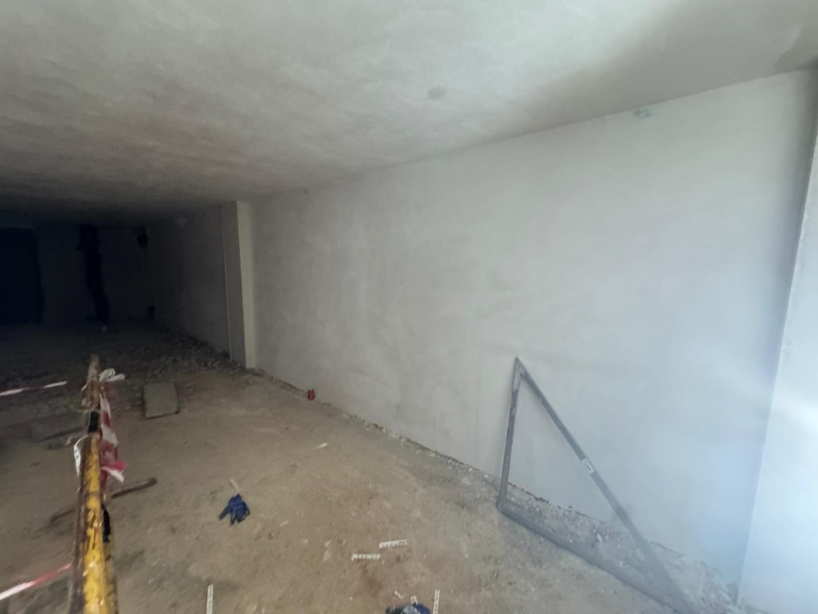 WhatsApp Image 2025-02-20 at 16.51.11