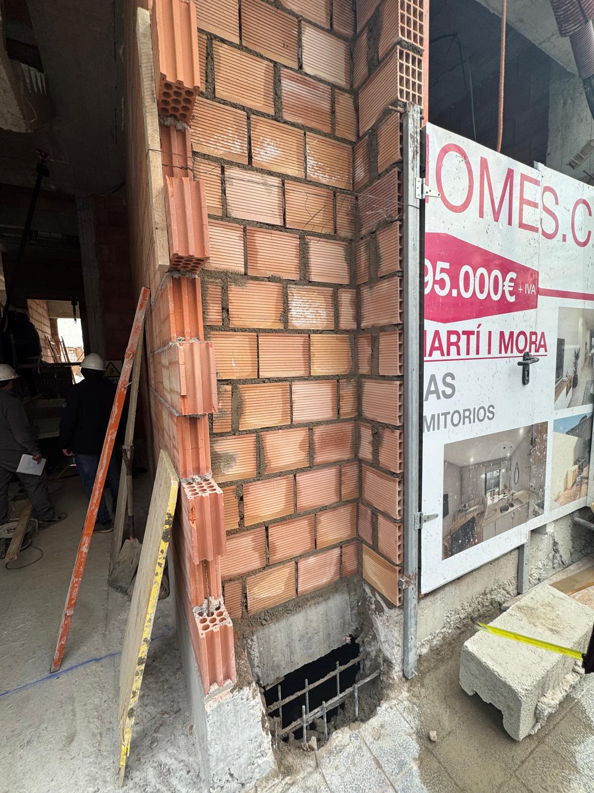 WhatsApp Image 2025-02-20 at 16.51.12 (1)