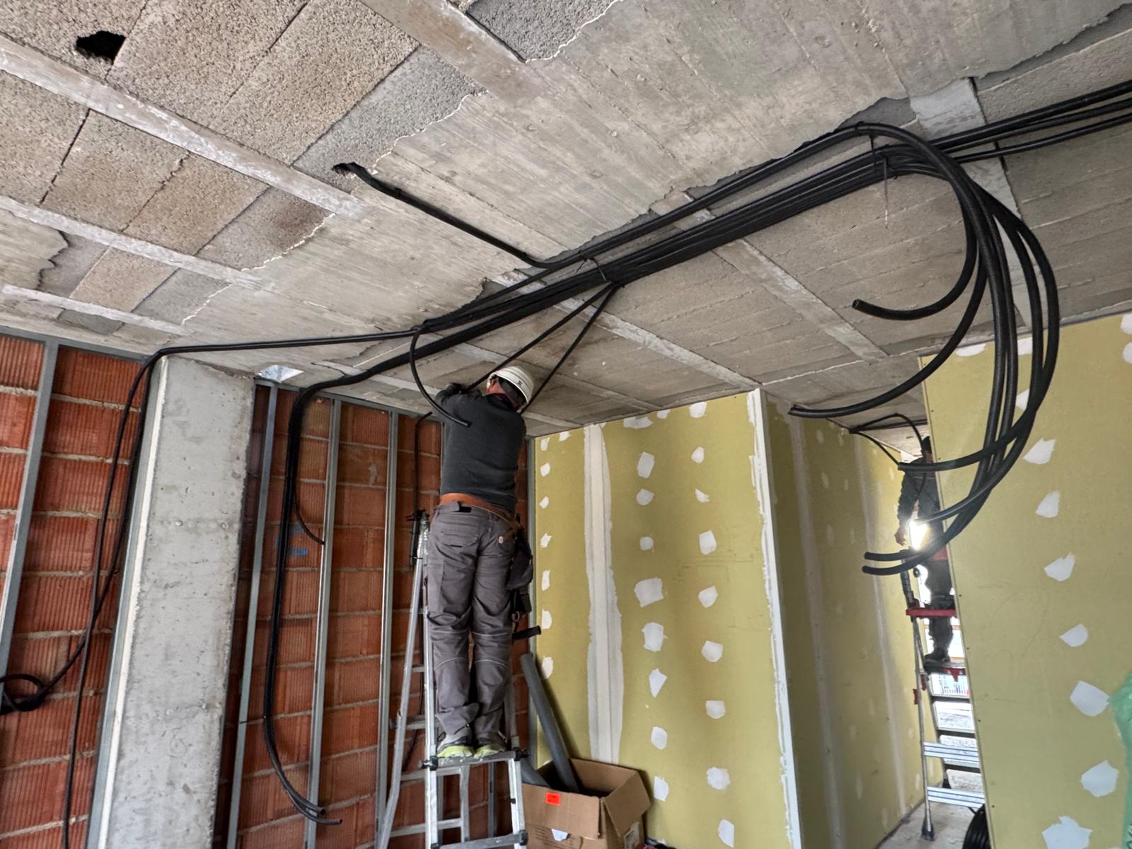 WhatsApp Image 2025-02-20 at 16.51.12 (3)