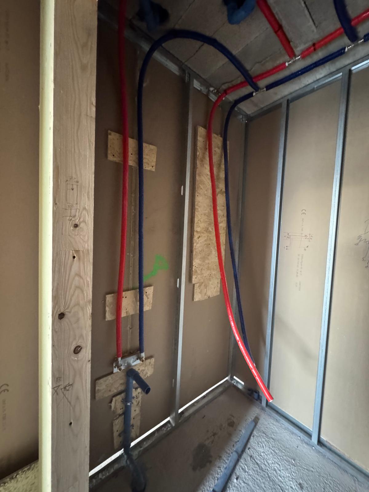 WhatsApp Image 2025-02-20 at 16.51.12