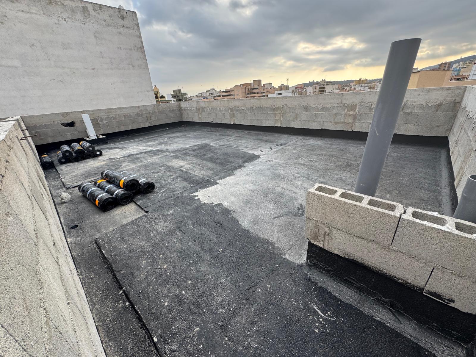 WhatsApp Image 2025-02-20 at 16.51.13 (1)