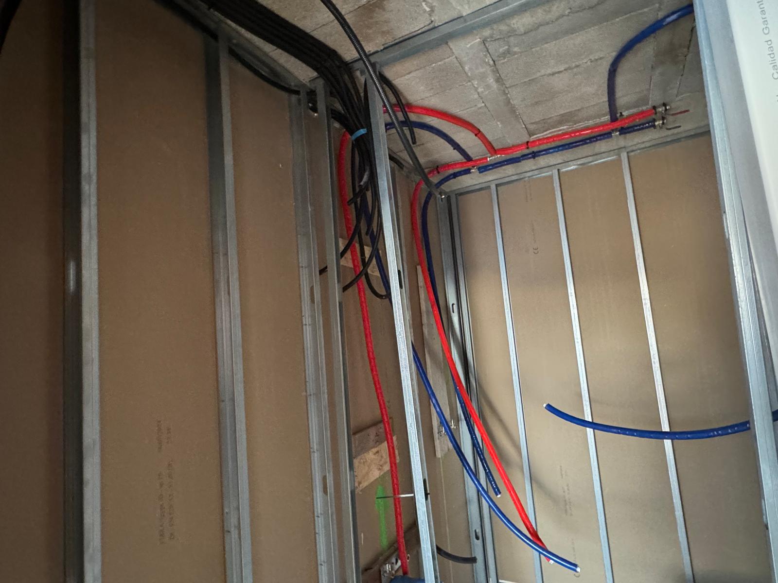 WhatsApp Image 2025-02-20 at 16.51.13