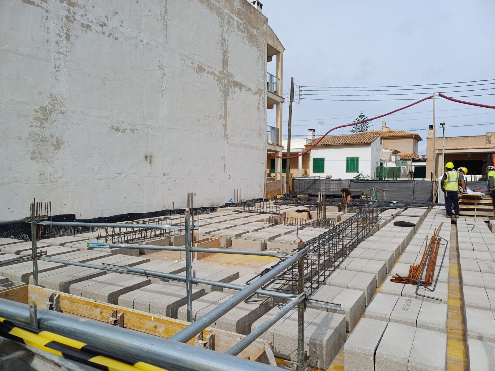 WhatsApp Image 2025-02-27 at 11.02.59