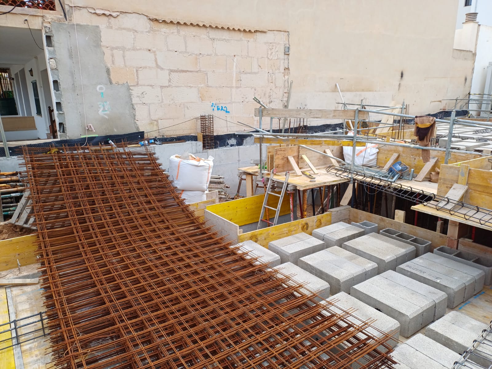 WhatsApp Image 2025-02-27 at 11.03.01