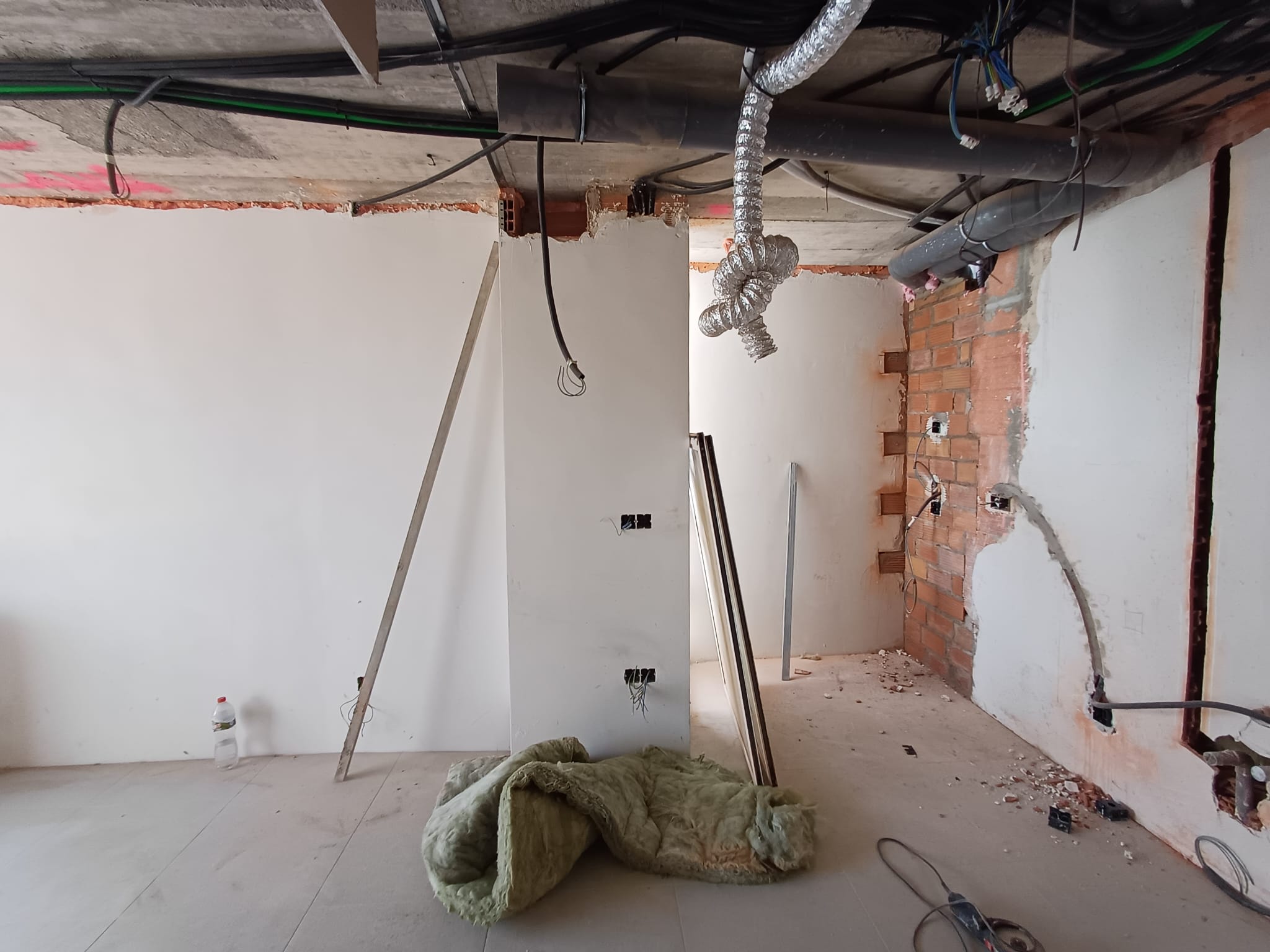 WhatsApp Image 2025-02-27 at 12.49.11 (1)