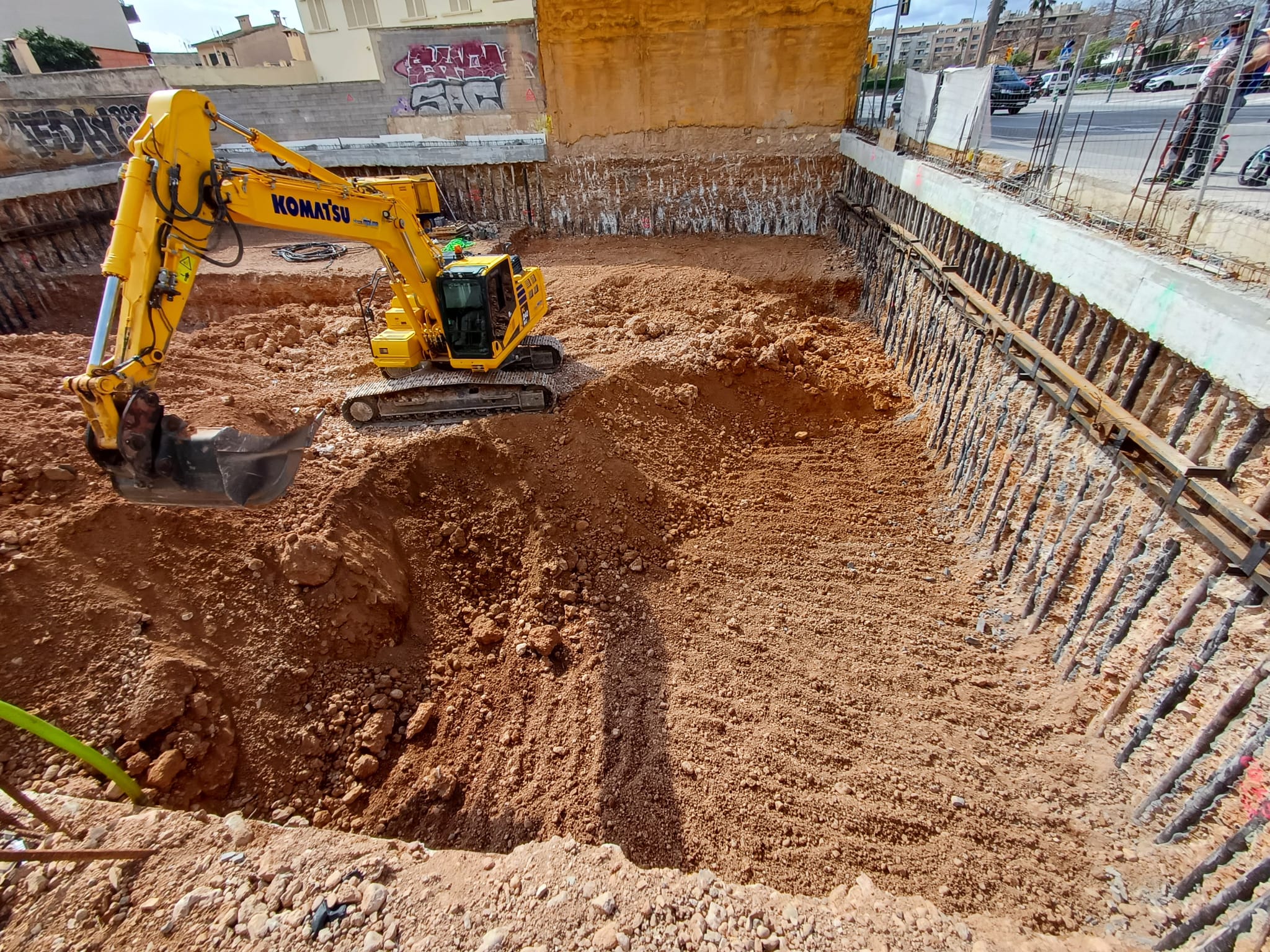 WhatsApp Image 2025-02-27 at 13.13.54