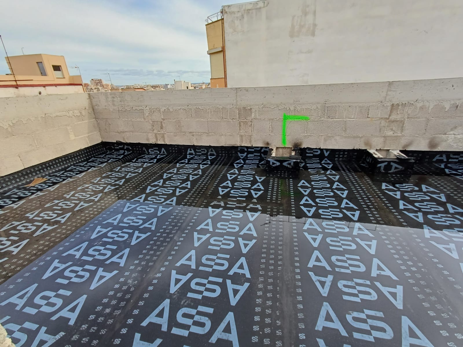 WhatsApp Image 2025-02-27 at 16.08.35