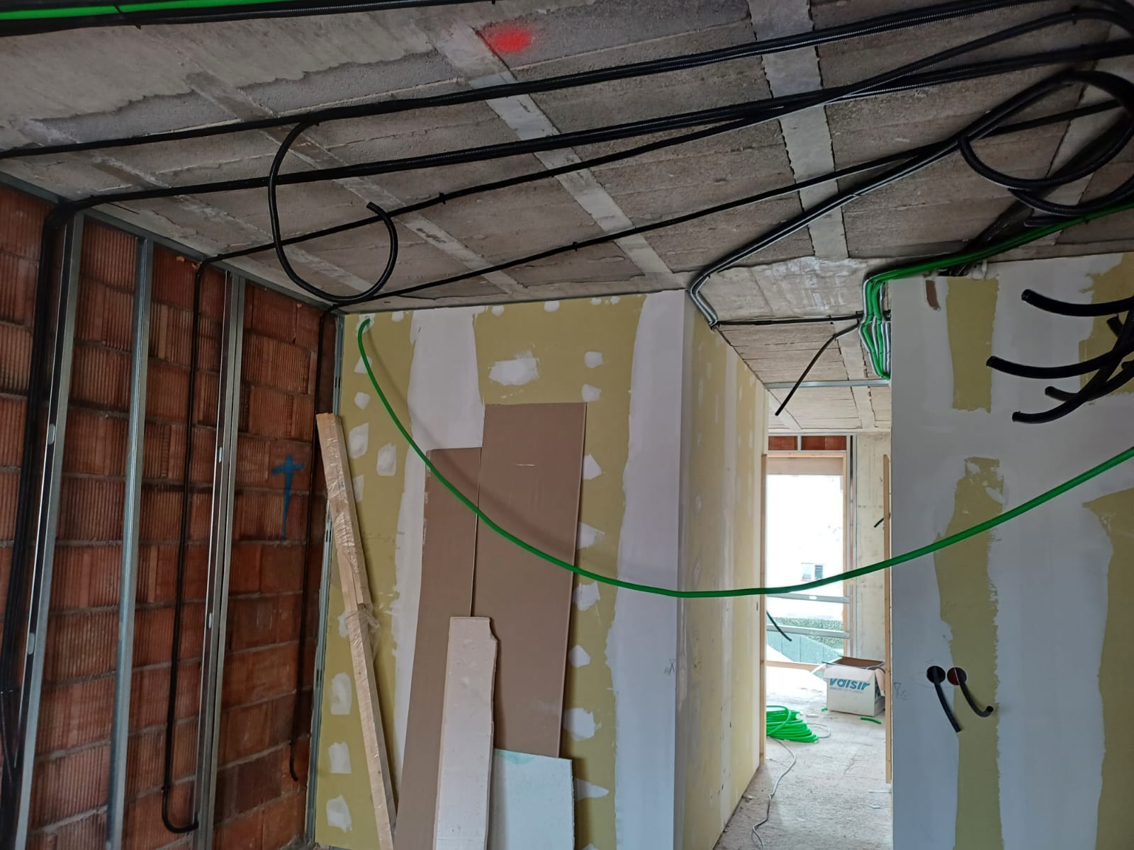 WhatsApp Image 2025-02-27 at 16.08.36 (2)