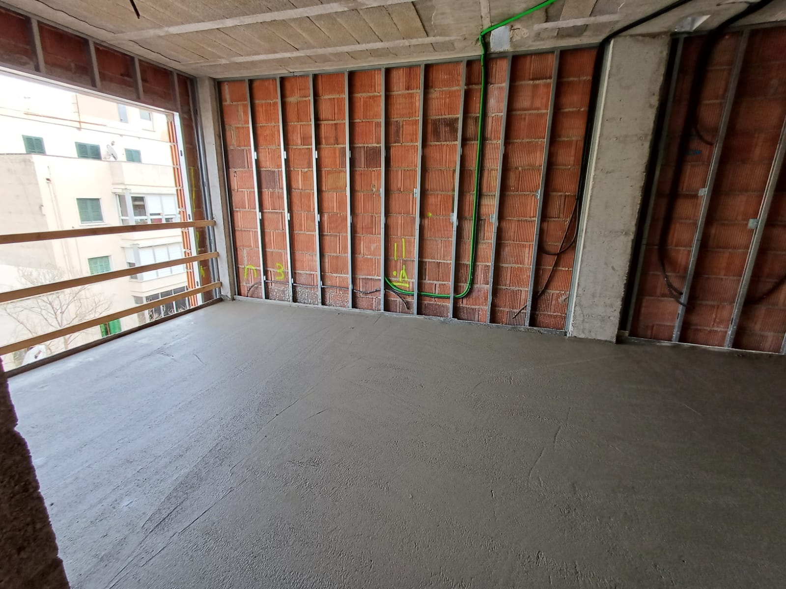 WhatsApp Image 2025-02-27 at 16.08.36