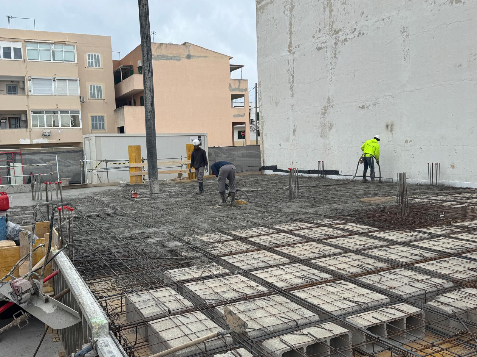 WhatsApp Image 2025-03-06 at 10.52.59