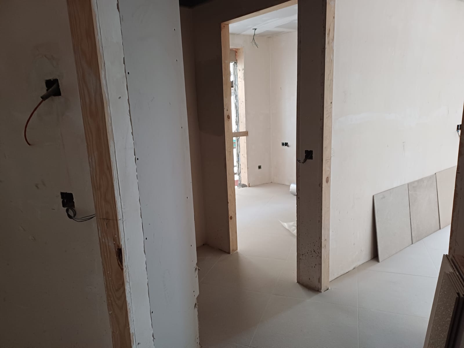 WhatsApp Image 2025-03-06 at 11.19.40 (1)