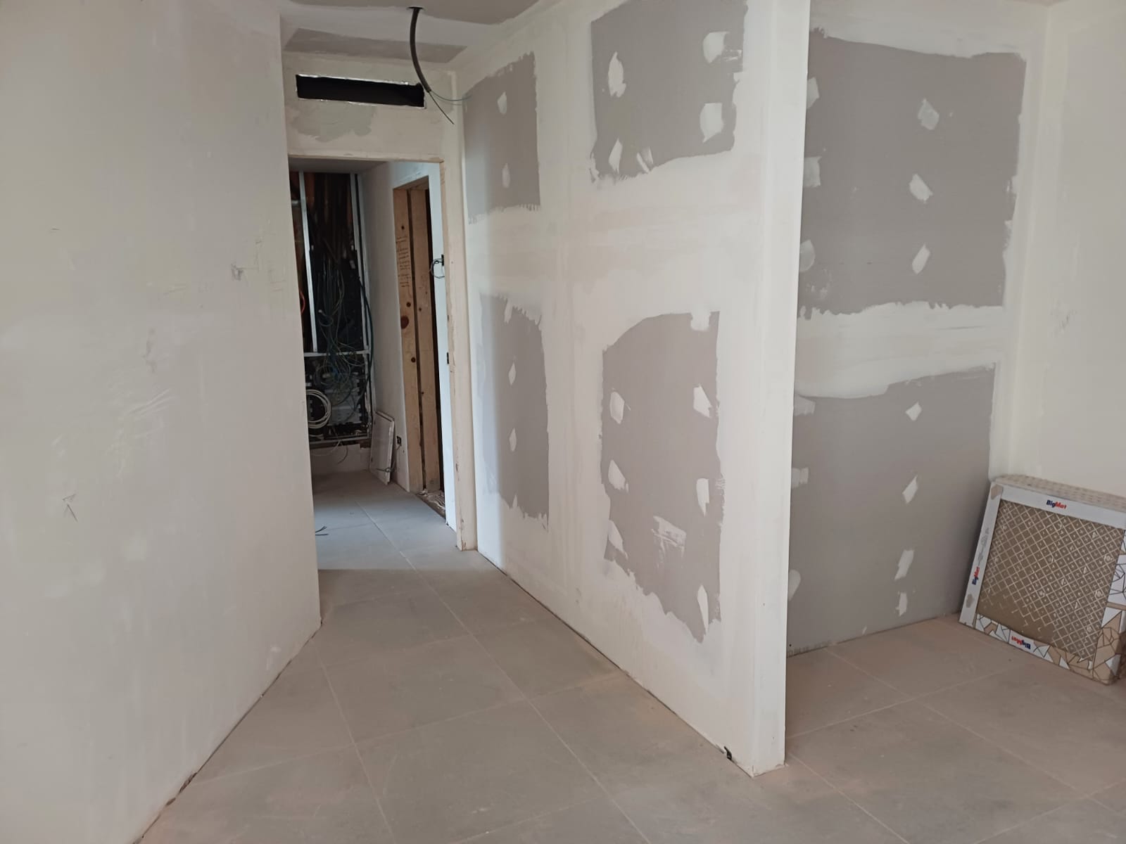 WhatsApp Image 2025-03-06 at 11.19.40