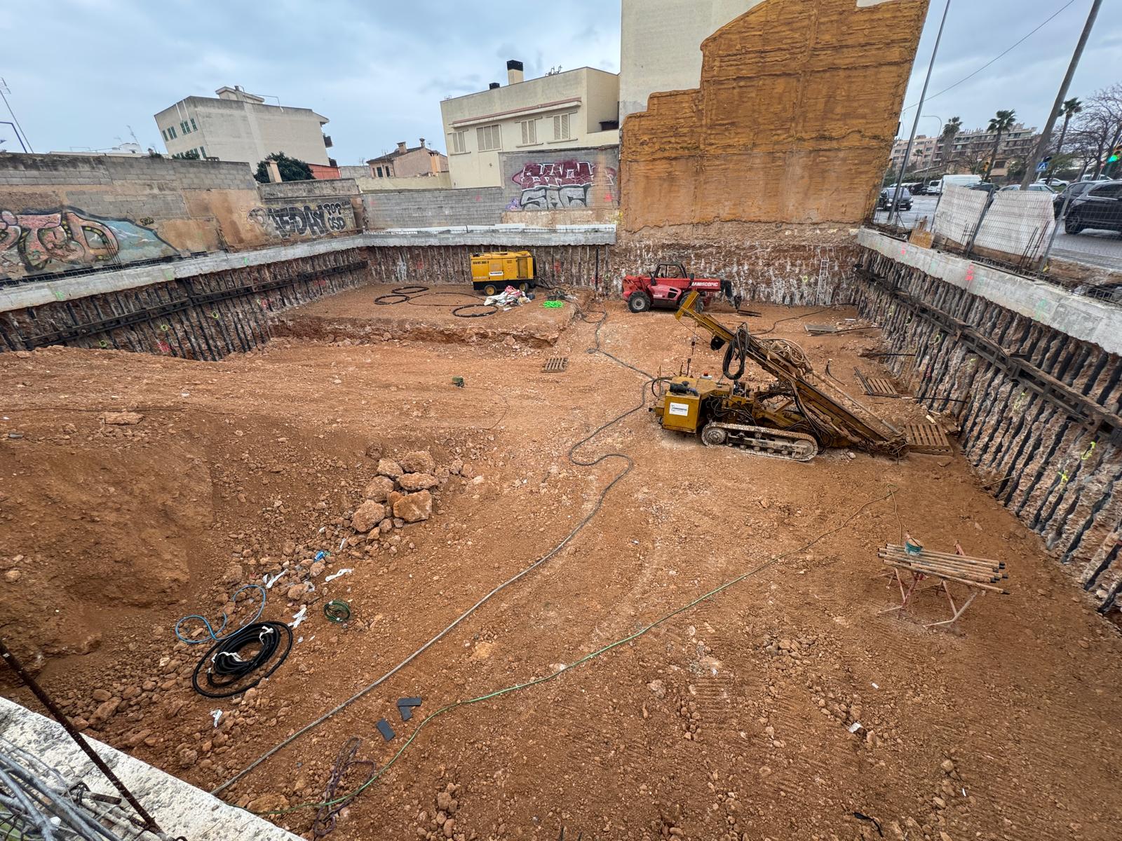 WhatsApp Image 2025-03-06 at 14.07.05