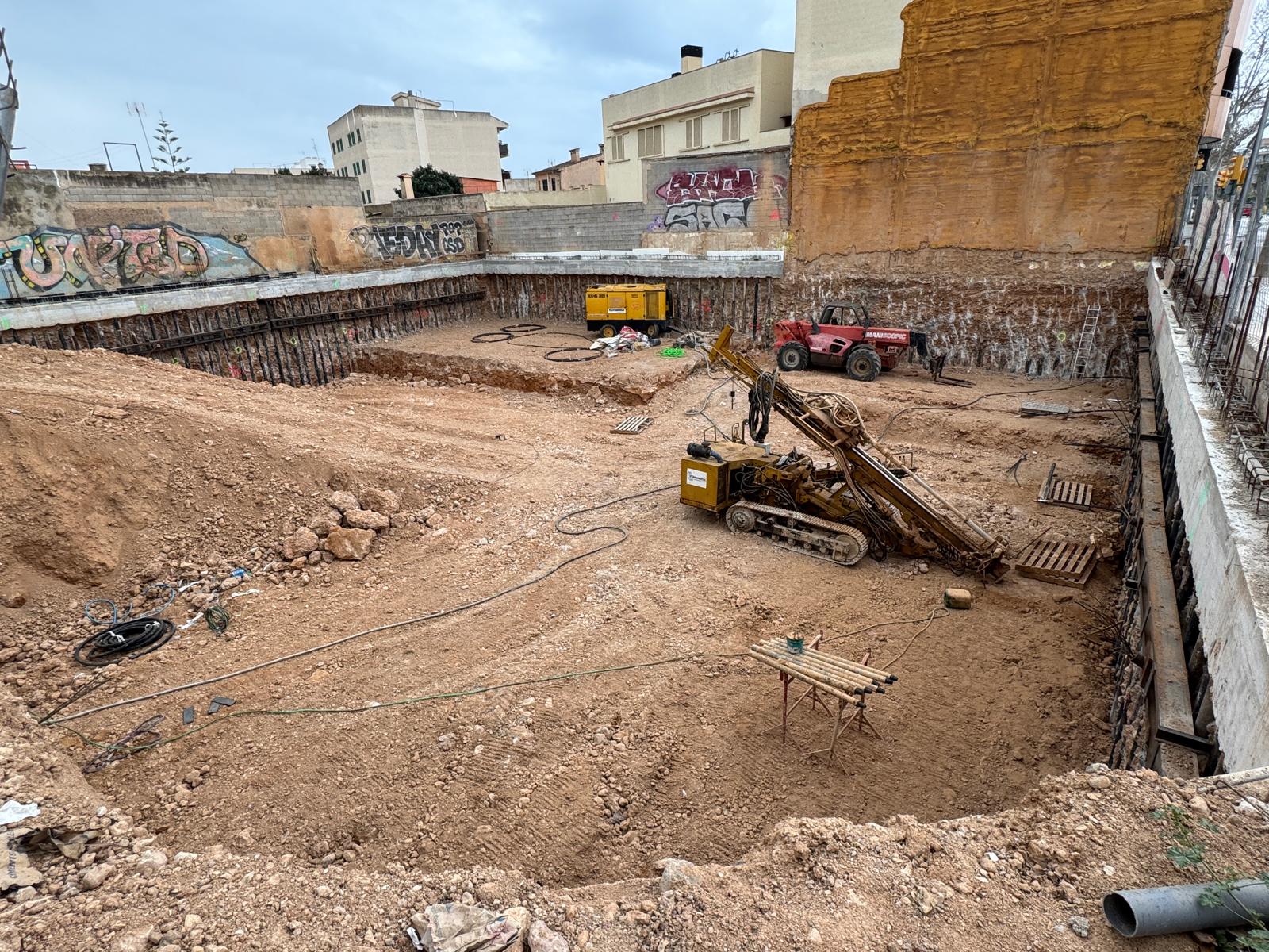 WhatsApp Image 2025-03-06 at 14.07.06