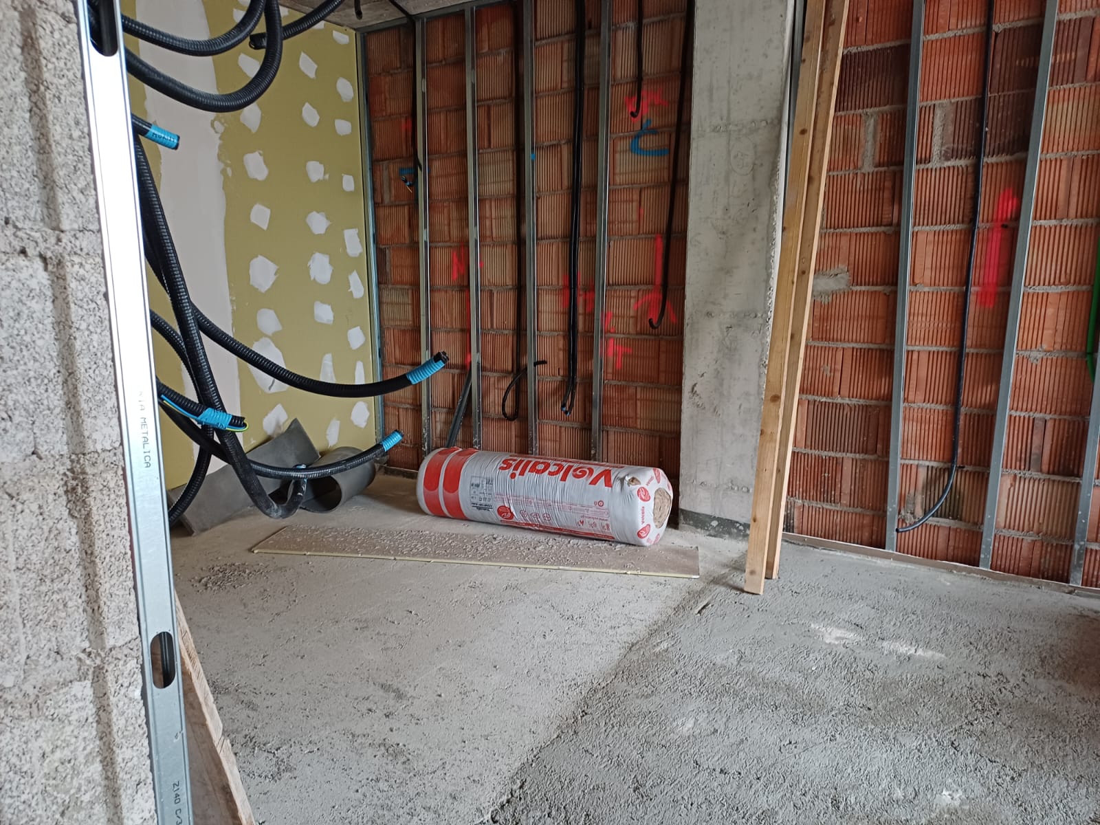 WhatsApp Image 2025-03-06 at 16.02.35