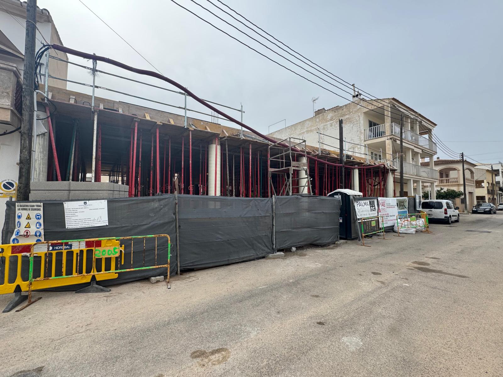 WhatsApp Image 2025-03-20 at 13.17.02 (1)