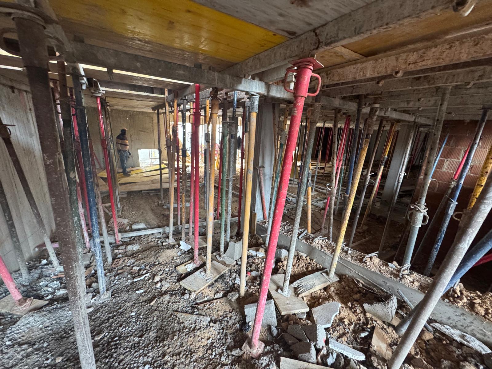 WhatsApp Image 2025-03-20 at 13.17.02 (3)