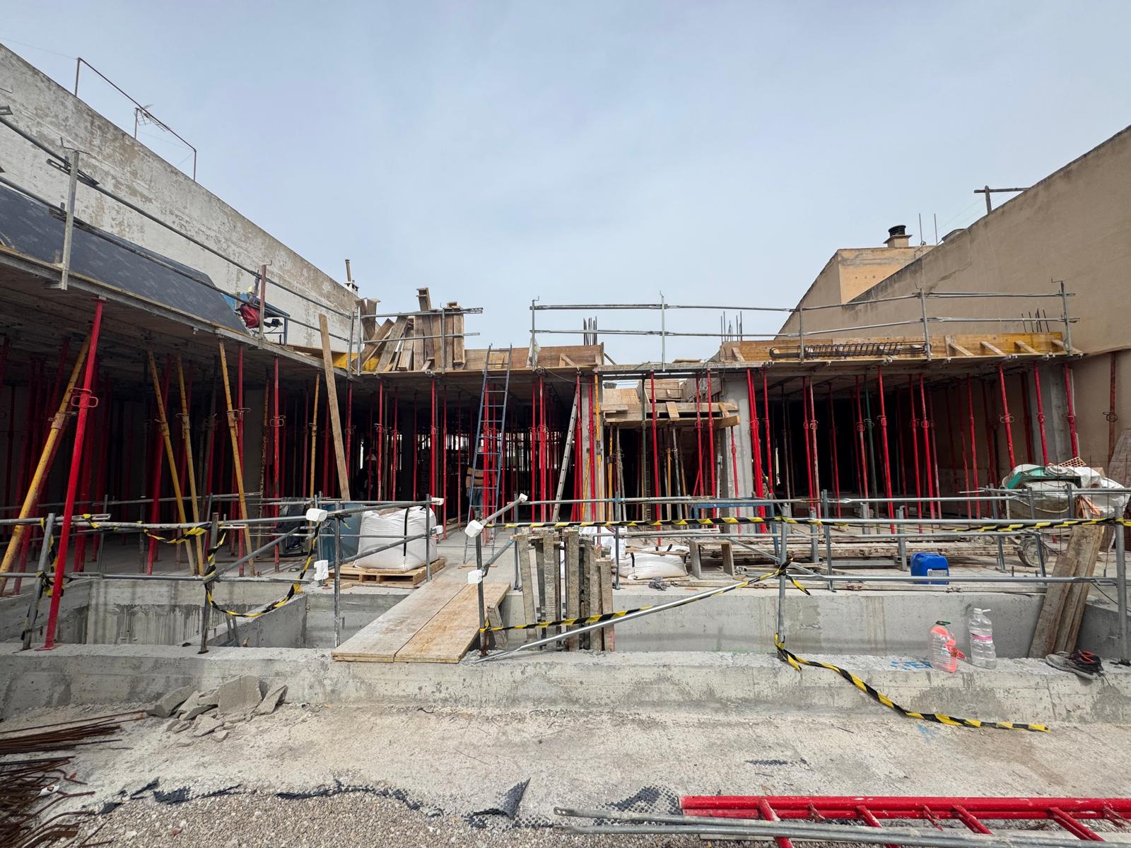 WhatsApp Image 2025-03-20 at 13.17.02 (4)