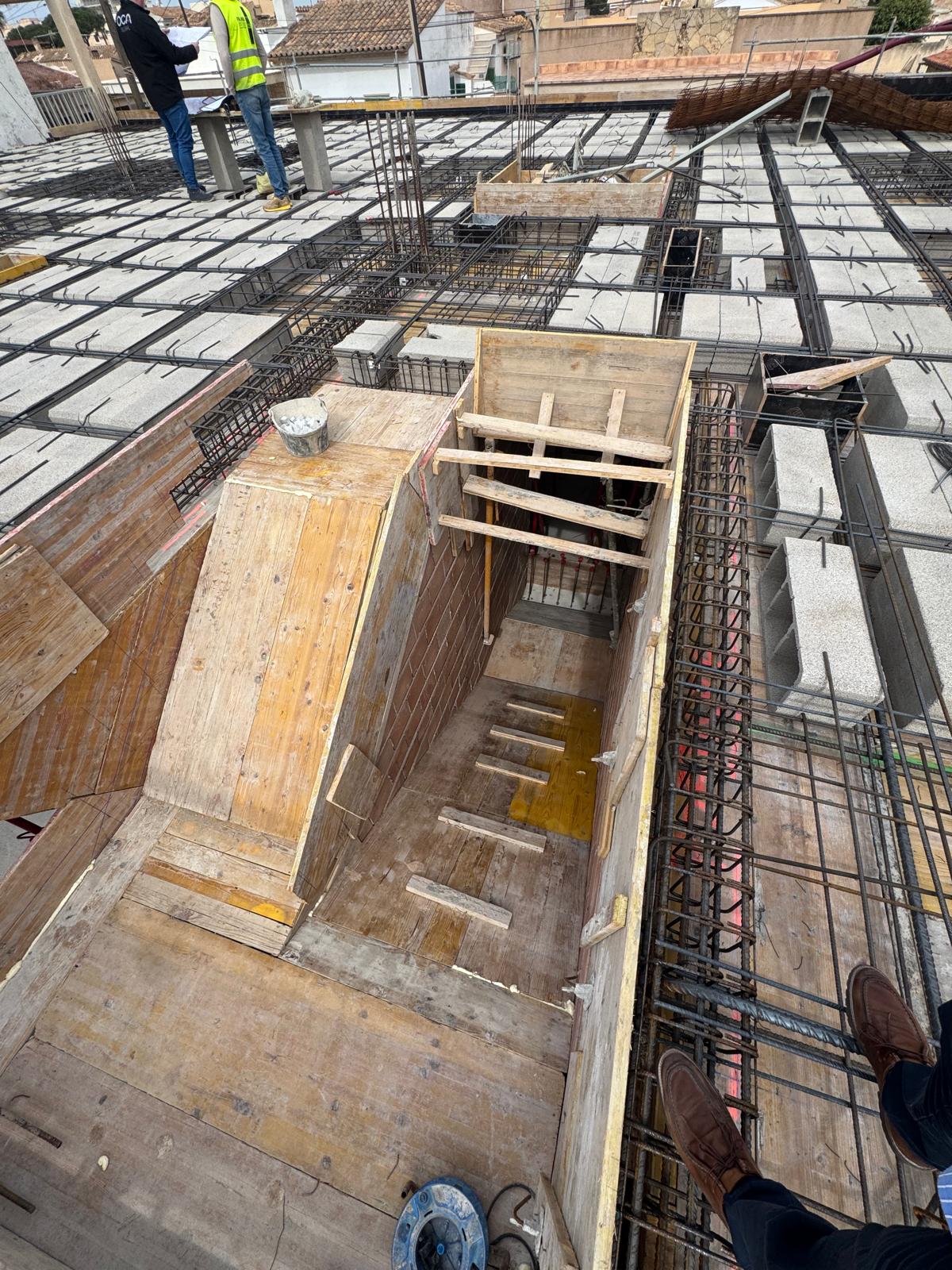 WhatsApp Image 2025-03-20 at 13.17.02