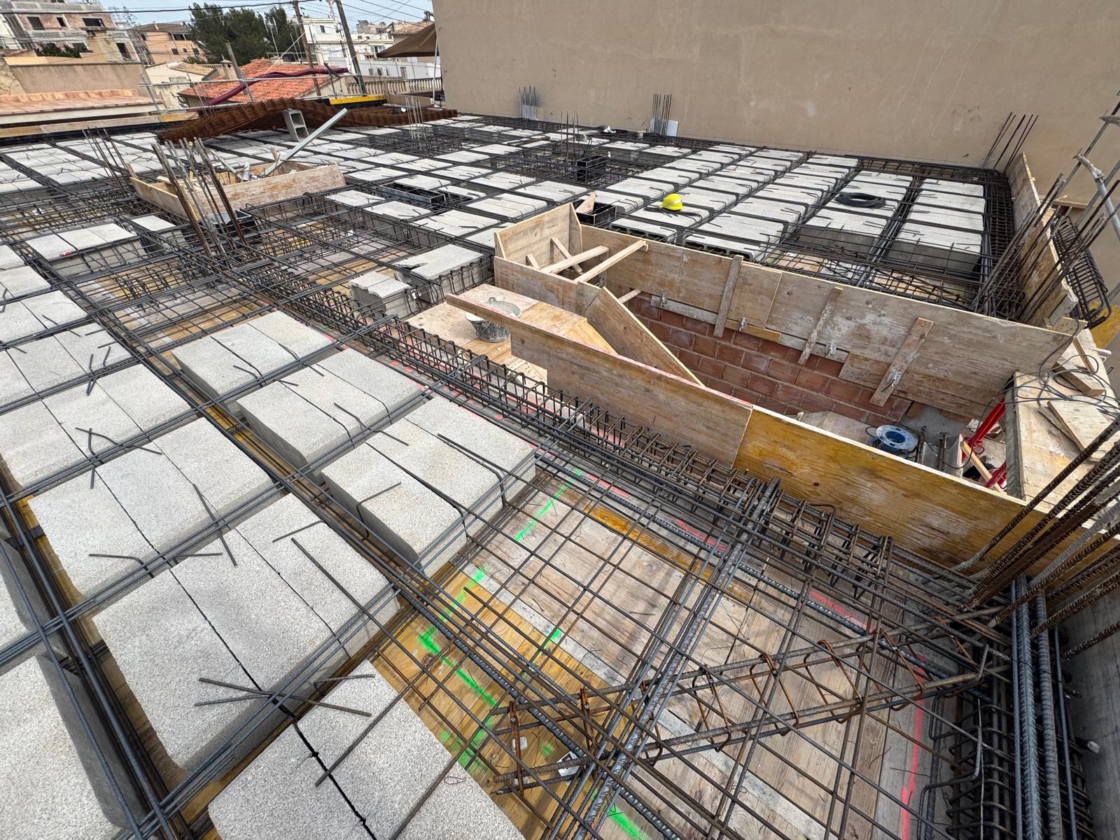 WhatsApp Image 2025-03-20 at 13.17.03