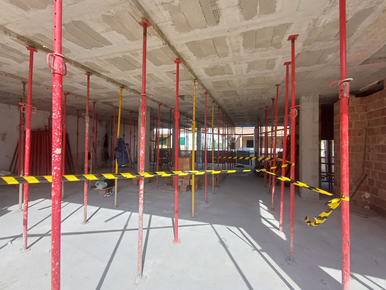 WhatsApp Image 2025-04-10 at 11.05.56 (1)