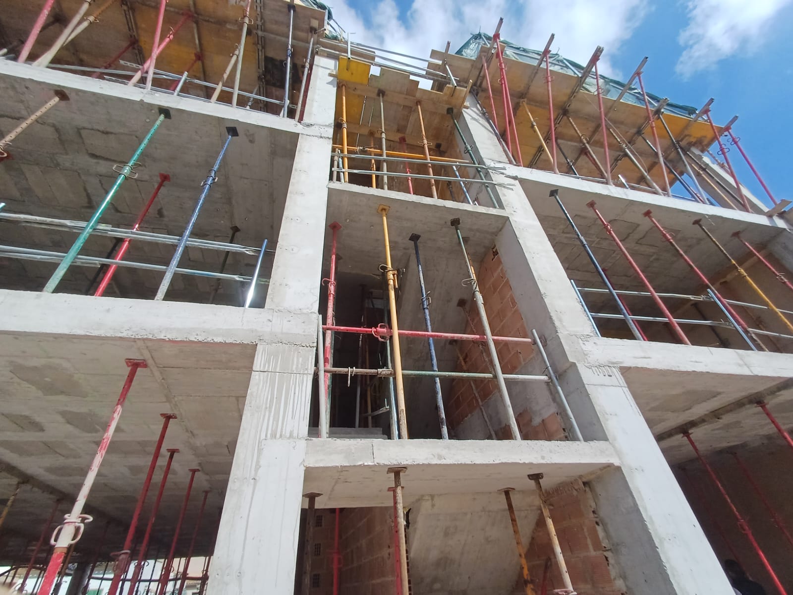 WhatsApp Image 2025-04-10 at 11.05.56 (2)