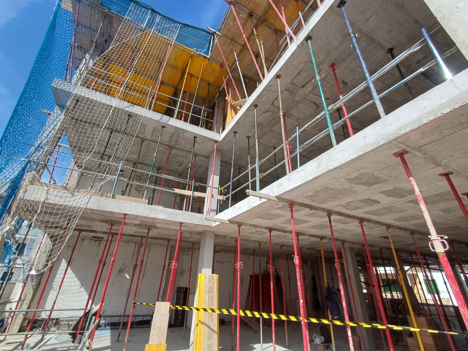 WhatsApp Image 2025-04-10 at 11.05.56 (3)