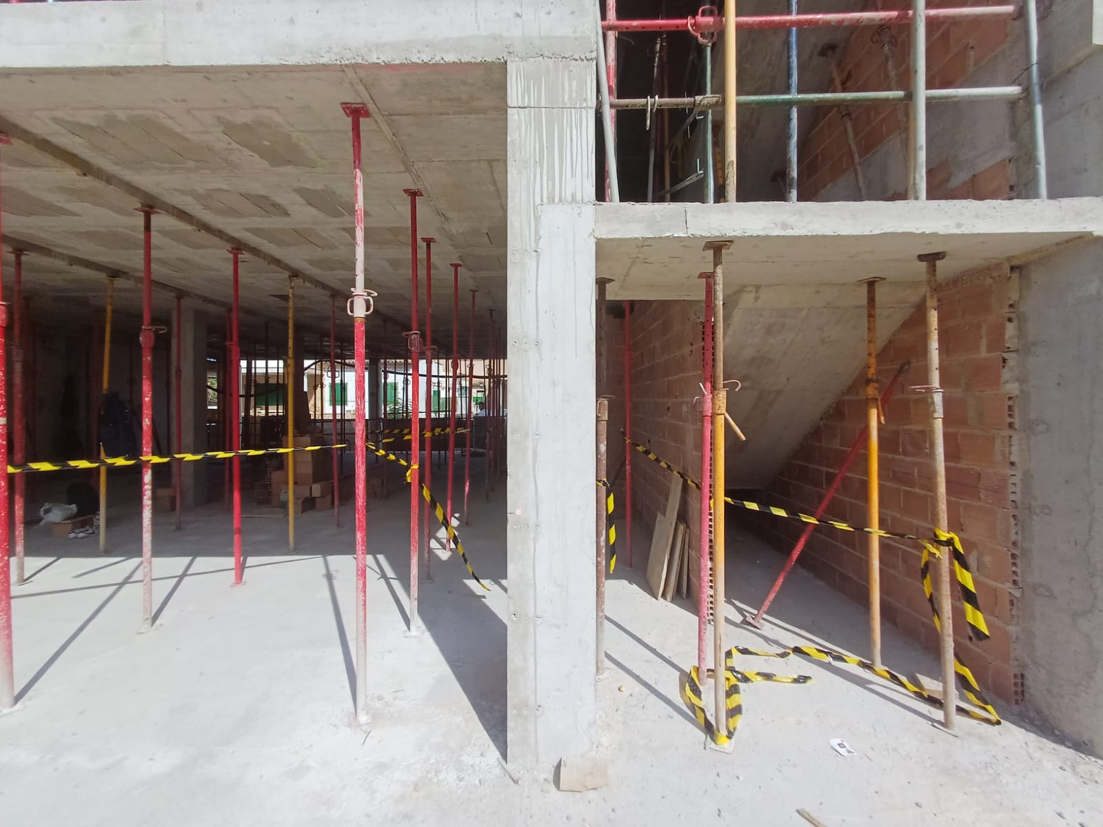 WhatsApp Image 2025-04-10 at 11.05.56 (4)