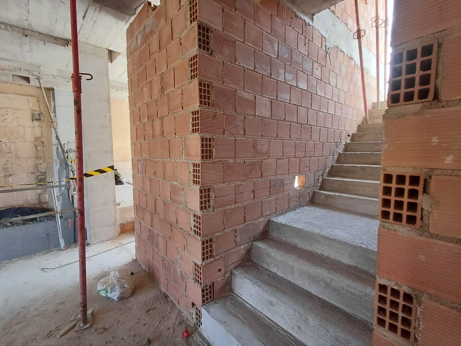 WhatsApp Image 2025-04-10 at 11.05.56